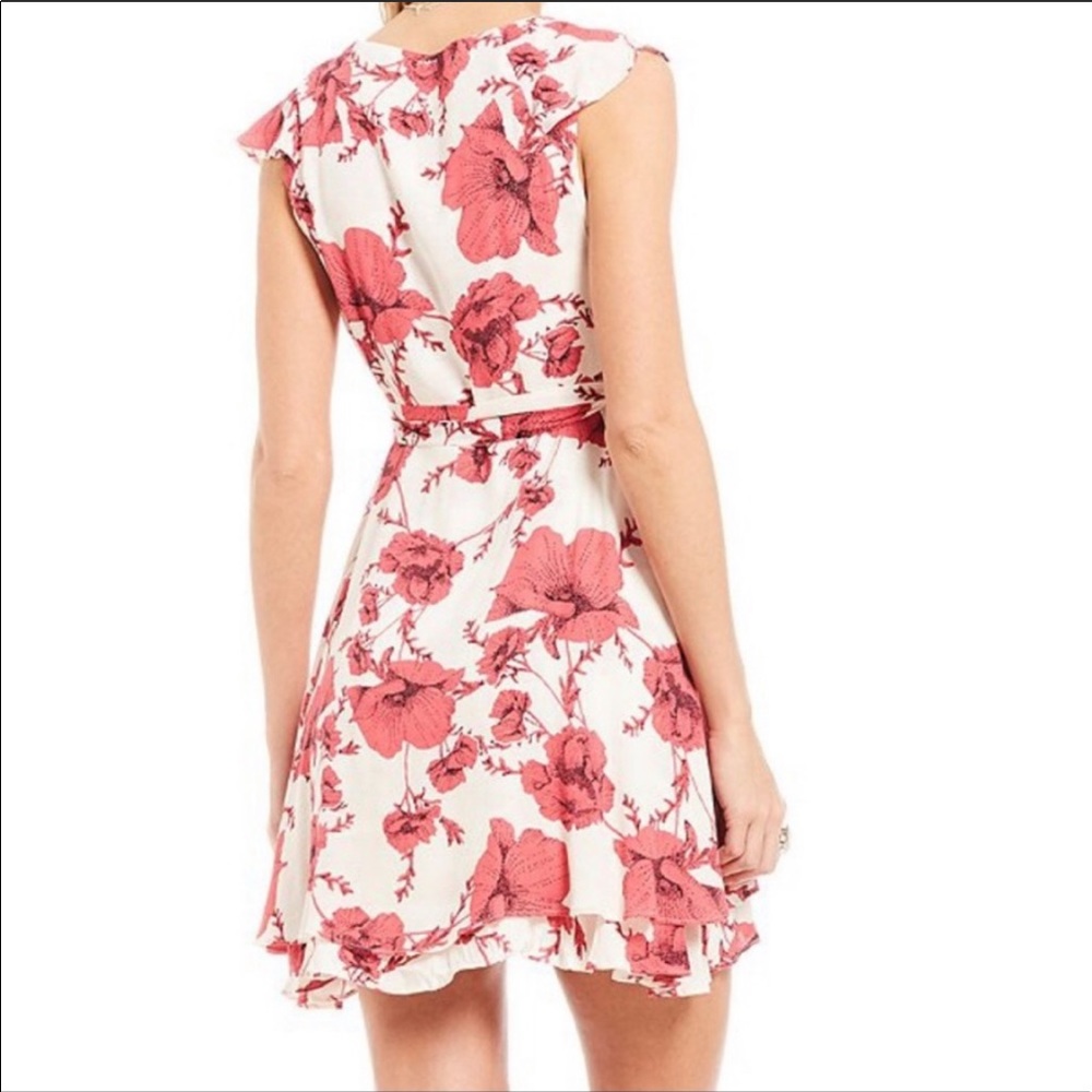 Free People Dress NWT - Picture 4 of 4